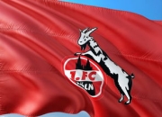 开云棋牌试玩-巴黎圣日耳曼力克马竞，博格巴补时绝平德甲