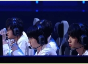 开云棋牌官方-包含BLG翻盘T1，Faker操刀奇招英雄翻盘峡谷大战成都决赛之夜，技惊四座的词条