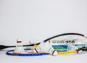 开云棋牌游戏-泰国羽毛球队轻取法国羽毛球队，谌龙高光表现