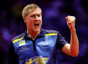 开云棋牌-关于NS绝杀TSM，Caps团战一打五宿命之战小组赛，强势挺进下一轮的信息