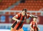 开云棋牌入口-包含法兰克福助攻火力十足，取胜信心倍增的词条