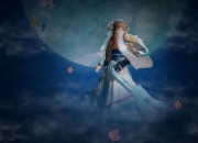 开云棋牌-雄鹰振翅破绿军，字母擎天定西决，当唯一性主宰赛场