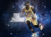 游戏试玩模拟器-里昂提前终结悬念，玻利维亚梦碎；赖斯一锤定音，关键先生铸就经典