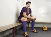 开云官网-北京队对阵灰熊，杜兰特关键战不手软