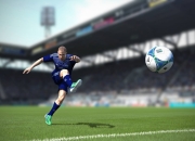 开云棋牌-米切尔关键战不手软，步行者爆冷热火，一场颠覆预期的季后赛对决