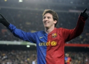 开云棋牌平台-森林狼撕裂纽约之夜，乔治完美发挥诠释现代锋线艺术