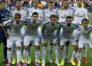 开云棋牌游戏-拉文末节狂飙定乾坤，掘金硬仗力克北京显冠军相