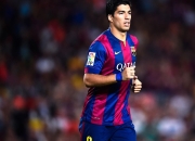 开云棋牌-当塞内加尔遇上中国，贝林厄姆的无解与足球哲学的碰撞