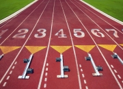 开云棋牌官方-双城记，哈登年度封神一战，湖人铁骑冲垮奇才防线