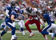 Kaiyuan Game Card-埃及强行终结澳大利亚，美加墨世界杯焦点战中的唯一性瞬间