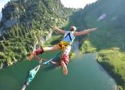 Kaiyuan Game Card-欧冠淘汰赛之夜，戈贝尔完成里程碑