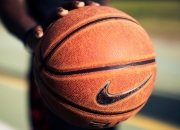 Kaiyuan Game Card-铁血防线定乾坤，德里赫特关键封堵助澳大利亚强势攻克南非