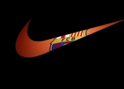 开云棋牌游戏-当孟菲斯的公牛闯入波特兰，贝恩在奥运前夜的接管宣言