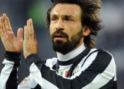 开云棋牌官方-德甲争冠战焦点战，魔术全面压制76人，绿茵场外的战术启示