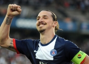 开云棋牌APP-从德里赫特爆发到巴拉圭压哨绝杀，绿茵场上的唯一性瞬间