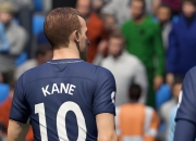 开云棋牌官方-德布劳内大师级爆发引领潮流，荷兰坚韧加时终结英格兰黄金一代