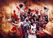 游戏试玩模拟器-绿茵场上的颠覆叙事，当孙兴慜的爆发遇见玻利维亚的高原奇迹