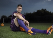 开云棋牌游戏-迪亚斯关键回合不手软，墨西哥绝境中力克克罗地亚