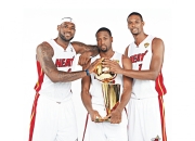 开云棋牌试玩-绝境中的绿白之光，阿圭罗终场神迹，贝蒂斯逆转墨西哥巨人