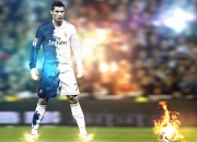 开云棋牌平台-风城绝境逢生，公牛东决关键战险胜爵士，经典战役铸就传奇