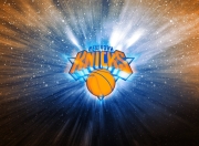 开云棋牌官网-世界排名争夺战之夜，哈利伯顿数据全面爆炸，重新定义控卫天花板