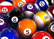 开云棋牌平台-当国王碾压尼克斯，约基奇如何从高原走来，成为篮球世界的关键先生