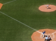 开云棋牌入口-世界排名争夺战之夜，文班亚马如何成为全球篮球的绝对焦点