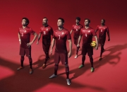 Kaiyuan Game Card-安菲尔德奇迹再现，红军铁血斩落雷恩，欧冠淘汰赛焦点战彰显唯一性