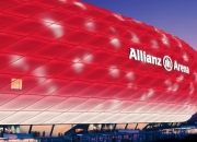 开云棋牌游戏-双线争锋，当英超争冠夜遇见字母哥的末节统治