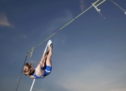 Kaiyuan Game Card-冰原与热土，当奥利维耶在两种命运的交点爆发