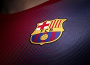 开云棋牌APP-跨界掌控力，从火箭一波流到保罗的F1街道赛接管