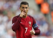 开云棋牌试玩-2026世界杯之夜，德里赫特面对那道无解之墙