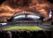 开云棋牌下载-辽宁队巅峰对决，马克西扛起全队力克黄蜂