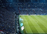 开云官网-姆巴佩的唯一剧本，当拉齐奥遇上曼联，谁才是真正的主宰者？