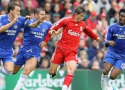 棋牌游戏-稳定如刀，决胜于险，孙兴慜的持续输出与亚特兰大的绝地突围