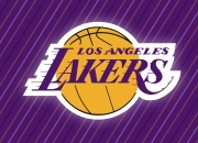 开云棋牌平台-双星闪耀，本泽马意甲封神夜，威尔士压哨绝杀书写奇迹