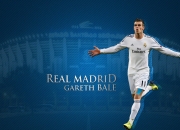 开云棋牌下载-辽宁队单节拉开山西队，哈利伯顿成为关键先生