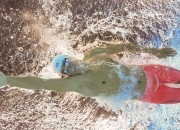 开云官网-绿茵场上的掘金启示录，当欧冠决赛的战术智慧照亮篮球赛场