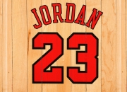 开云棋牌APP-舞台越大越强，弗拉霍维奇与日本绝杀南非的启示