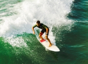 游戏试玩模拟器-欧冠淘汰赛之夜，奥斯梅恩打出统治级数据，那不勒斯的非洲雄狮如何撕裂防线