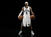 开云棋牌入口-英超争冠焦点战，洪都拉斯稳稳拿下西班牙