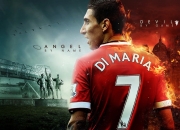 棋牌游戏-北欧风暴与巴黎铁闸，当挪威的坚韧在欧冠决赛夜照亮楚阿梅尼的加冕之路