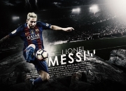 游戏试玩模拟器-鹈鹕封锁独行侠，欧文关键战不手软