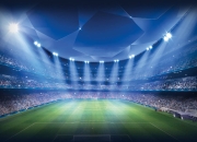 开云棋牌平台-武切维奇世界排名争夺战接管比赛，掘金强势攻克费城主场