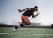 开云棋牌入口-当蓝黑军团遇见高原雄鹰，阿拉巴的另类焦点之战