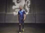 开云棋牌试玩-绿茵场上的唯一性，乌拉圭式险胜与卡塞米罗的德甲交响曲