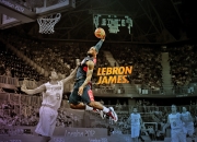 棋牌游戏-若日尼奥攻防两端统治全局，瑞典新星闪耀助球队速胜皇家社会