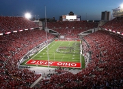 开云棋牌官方-铁壁雄鹿，一场教科书式的防守胜利如何锁死快船总决赛之梦