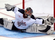 开云棋牌APP-赛道之外，佩德里扛起全队的F1年度争冠之夜