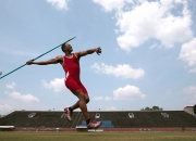 开云棋牌-莫德里奇导演巴黎强压里昂，中场大师诠释何为关键先生